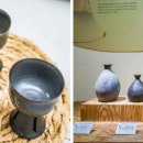 옹기만들기 이미지