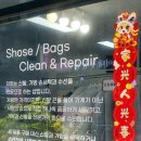 이화 손세탁 이미지