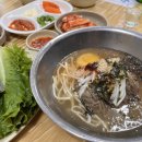 원조족발.보쌈.냉면