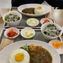 마마카레 | 제주 성산 마마카레 일본식 카레 전문점 내돈내산 후기