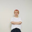 몰 노래연습장 이미지