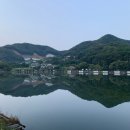 진우낚시터 이미지