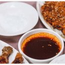 신촌식당 이미지