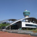 경기둘레길 여주35코스 이미지