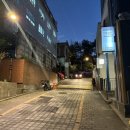 KPOP(케이팝)호텔 | 서울역 회현역 숙소 케이팝호텔 가성비 숙소 후기