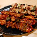 고가네숯불구이 이미지