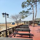 엘리시아펜션 | 강화도펜션 엘리시아펜션 다녀온 후기