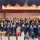 365평생교육원