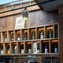 곰돌이PC방 | daily2025 #10 누구 보다 바쁘게 보낸 추석 연휴 | 웨딩촬영 • 광주 맛집 데이트 • 명절 가족모임