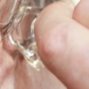 대전 굿모닝보청기 이미지