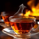 보문약국 이미지