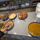 락희네 Daum카페