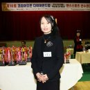 광명체육관 이미지