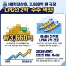 에이치디현대삼호(주)