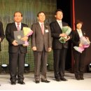 동방광고기획 - 전주시 덕진구 혁신로 410 | 동방광고기획