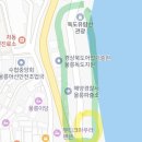 독도수산 | [울릉도 저동] '독도 수산' 아쉬운 서비스 솔직 후기 | 2인 독도 새우, 회덮밥 주문