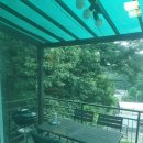 더푸른풀빌라 이미지