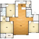 좋은SK공인중개사사무소 이미지