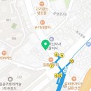 성북-길음-3292 이미지