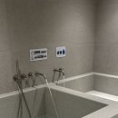 솔로사우나레포 이미지