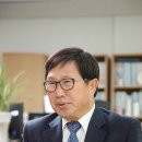 버팀목교육