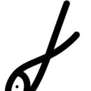 J&D 실내바다낚시터 이미지