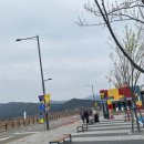춘천여행 6살 아이랑 레고랜드 리얼후기!(오픈런 주차팁 스핀짓주 마스터 등 인기 어트랙션 팁!)
