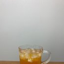 파워로빅 이미지