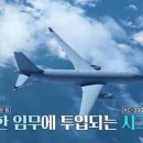 미라클주유소 이미지