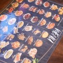 신길치킨 이미지