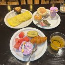 뉴욕뉴욕모텔 | [공지] 뉴욕가성비숙소, 엠버시 스위트바이 힐튼 뉴욕 후기 (위치/가격/조식포함)