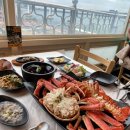 원조할인마트 이미지