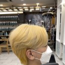 신정헤어라인2 이미지