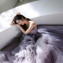 스튜디오 봉 이미지