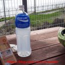 고정1리 노인회관 이미지