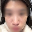 연세선우의원 이미지