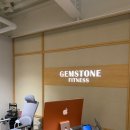 카페인헬스장 | 남천동헬스장후기, 카페인줄 알고 들어갔습니다