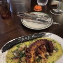 리오 비스트로 이미지