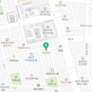 지에스25울산터미널 이미지