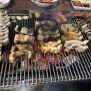 목련로R 이미지