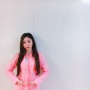 서원장 이미지