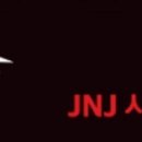 쉴만한물가요양원 이미지