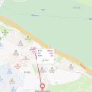 서울은로초등학교 | 흑석한강푸르지오, 왜 흑석에서도 꾸준히 먼저 거론되는 아파트일까