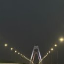 하늘도시 5호 일반광장 화장실 | 2026 상하이 자유여행 Day1 | 중국남방항공, M&amp;M스토어, 신천지 코스