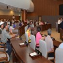 장곡2리 이미지