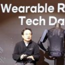 새힘컨설팅 이미지