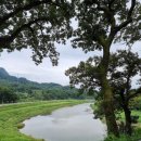 심청골민박 이미지