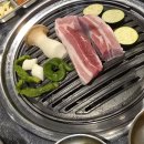 시월곳간 이미지