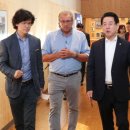 지사목장 이미지