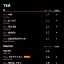 디어미크 충장로점 이미지